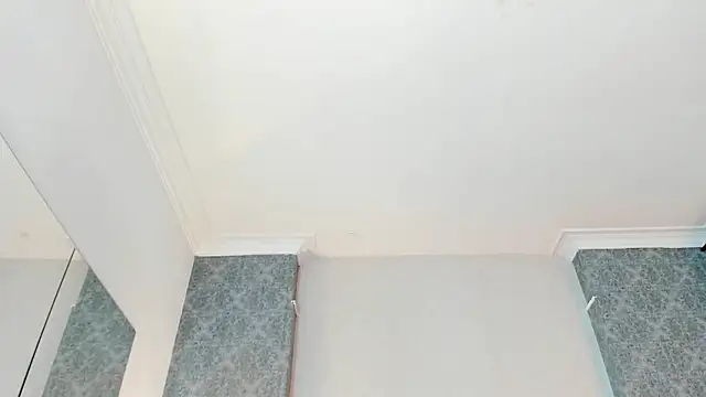 Snapshot of Mistyca chatting on 7, 4, 2026 Mistyca online show from 7, 4, 2026