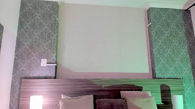 Snapshot of Mistyca chatting on 8, 4, 2026 Mistyca online show from 8, 4, 2026