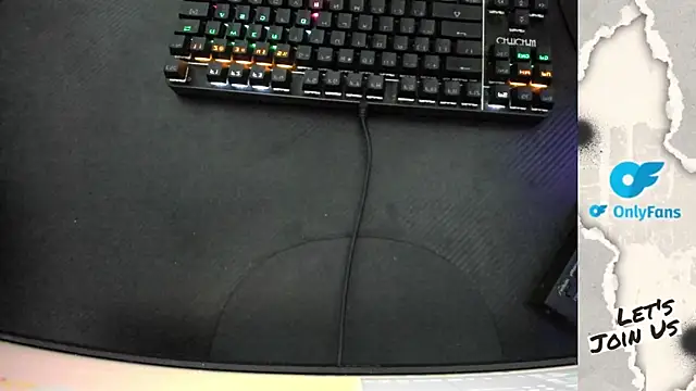 Calihotcaliente277 online show from 16, 9, 2025