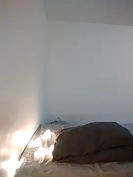 Snapshot of momopretinha chatting on 17, 10, 2025 momopretinha online show from 17, 10, 2025