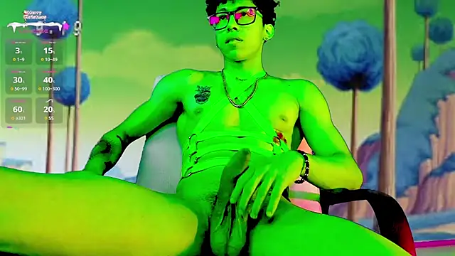 Snapshot of AkazaBoy_ chatting on 28, 12, 2024 AkazaBoy  online show from 28, 12, 2024