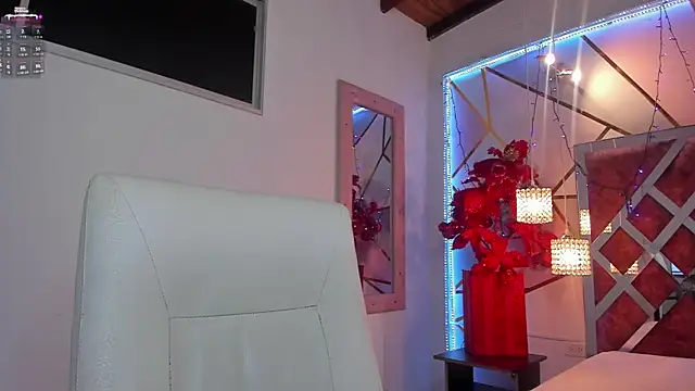 Snapshot of AkazaBoy_ chatting on 31, 12, 2024 AkazaBoy  online show from 31, 12, 2024