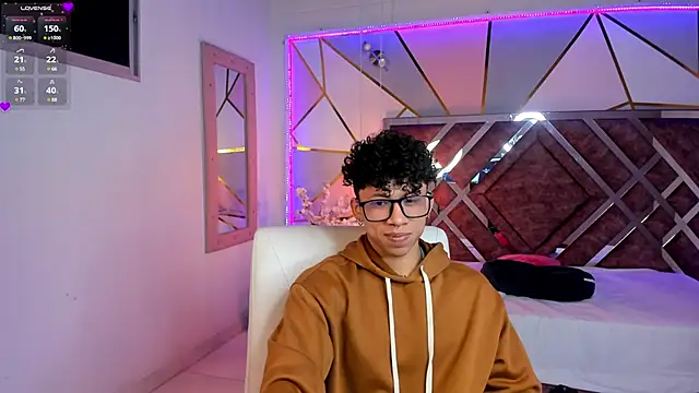 Snapshot of AkazaBoy_ chatting on 15, 1, 2025 AkazaBoy  online show from 15, 1, 2025