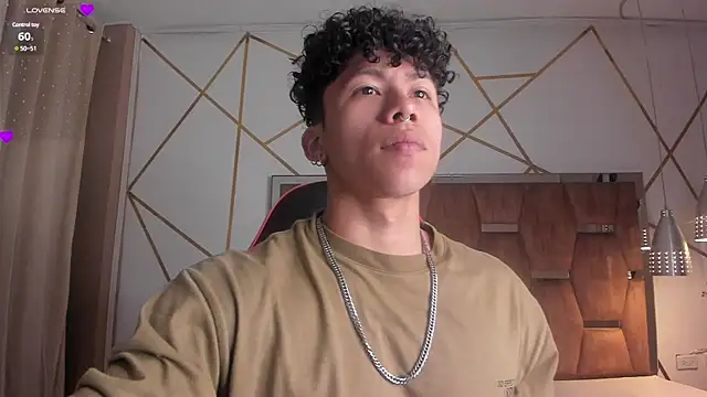 Snapshot of AkazaBoy_ chatting on 17, 1, 2025 AkazaBoy  online show from 17, 1, 2025