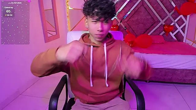 Snapshot of AkazaBoy_ chatting on 11, 2, 2025 AkazaBoy  online show from 11, 2, 2025