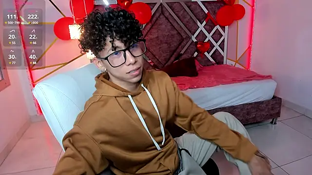 Snapshot of AkazaBoy_ chatting on 12, 2, 2025 AkazaBoy  online show from 12, 2, 2025