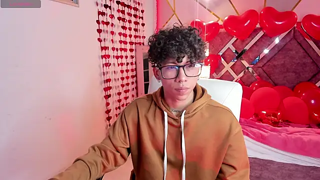 Snapshot of AkazaBoy_ chatting on 16, 2, 2025 AkazaBoy  online show from 16, 2, 2025