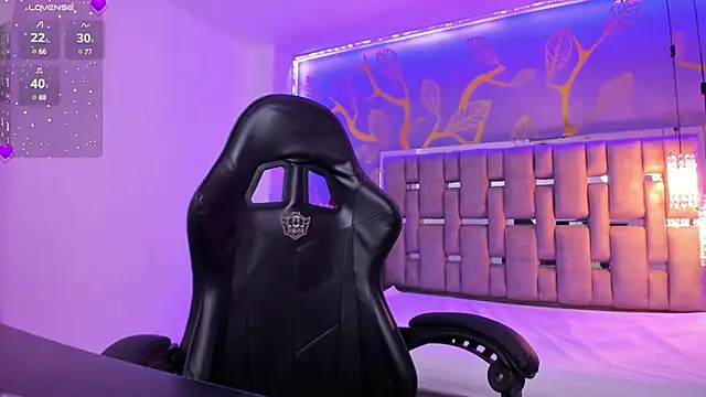 Snapshot of AkazaBoy_ chatting on 14, 3, 2025 AkazaBoy  online show from 14, 3, 2025