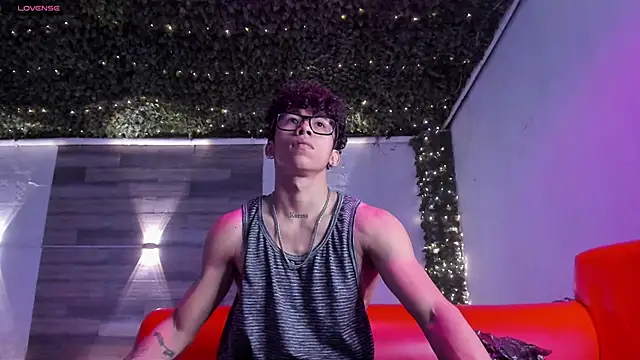 Snapshot of AkazaBoy_ chatting on 22, 3, 2025 AkazaBoy  online show from 22, 3, 2025