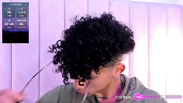 Snapshot of AkazaBoy_ chatting on 24, 9, 2025 AkazaBoy  online show from 24, 9, 2025