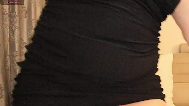 JanyneFantasy online show from 19, 5, 2026
