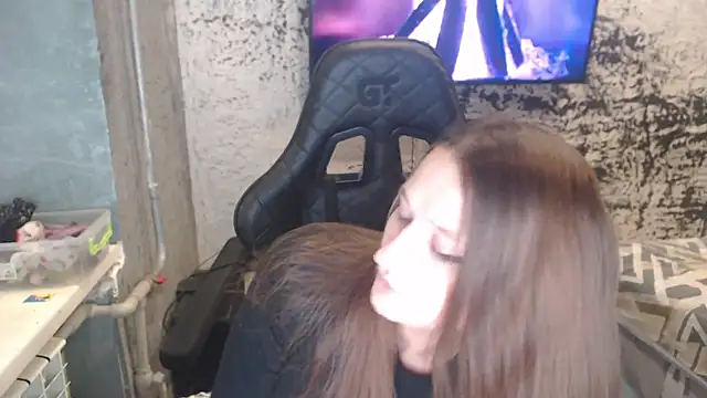 PamelaYoun online show from 24, 10, 2025