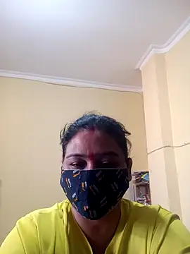 Punjabi beauty123 online show from 8, 2, 2025