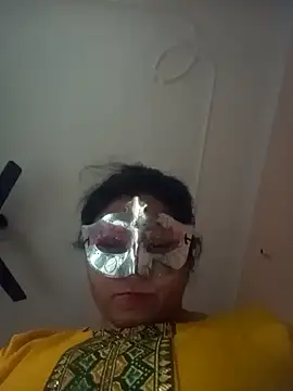 Punjabi beauty123 online show from 12, 2, 2025