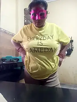 Punjabi beauty123 online show from 23, 2, 2025