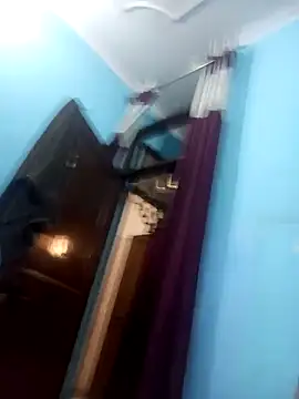 Punjabi beauty123 online show from 3, 3, 2025