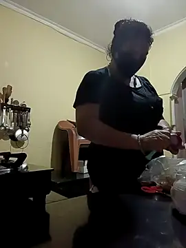 Punjabi beauty123 online show from 20, 3, 2025