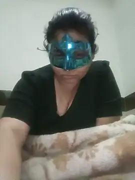 Punjabi beauty123 online show from 15, 12, 2025