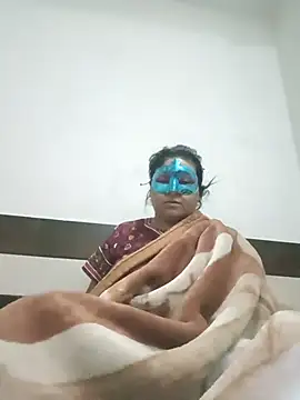 Punjabi beauty123 online show from 18, 12, 2025