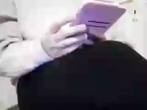 Snapshot of AalinnaK chatting on 14, 12, 2024 AalinnaK online show from 14, 12, 2024