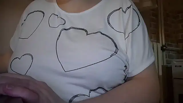 AalinnaK online show from 2, 12, 2025