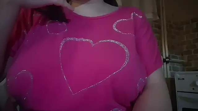 AalinnaK online show from 17, 12, 2025