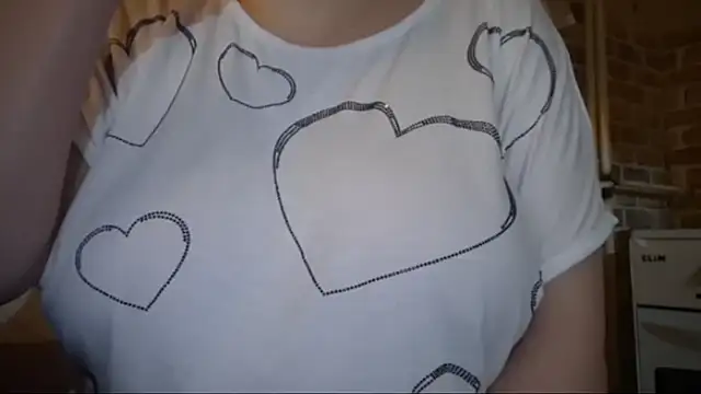 AalinnaK online show from 5, 1, 2026