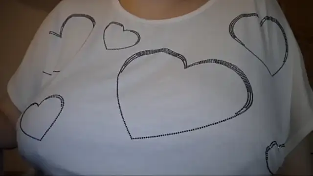 AalinnaK online show from 14, 1, 2026