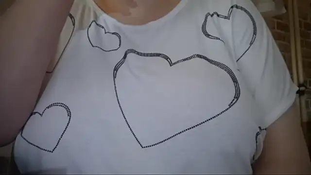 AalinnaK online show from 15, 1, 2026