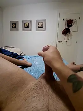 omarito100 online show from 17, 9, 2025