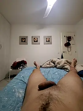 omarito100 online show from 21, 9, 2025