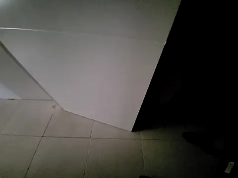 omarito100 online show from 6, 11, 2025