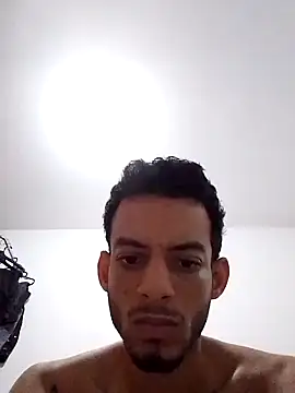 alvaroenriqe23 online show from 17, 10, 2025