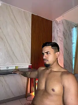 floriamANDjazmin online show from 14, 5, 2026