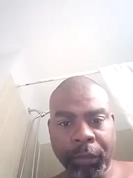 SLOWSTRO online show from 7, 11, 2025