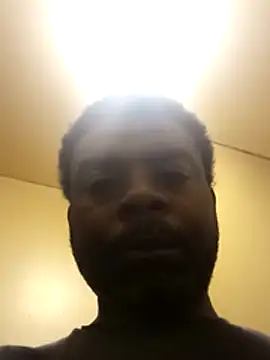 SLOWSTRO online show from 6, 2, 2026