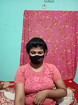 Sumi-roy online show from 5, 10, 2025