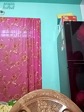 Sumi-roy online show from 22, 10, 2025