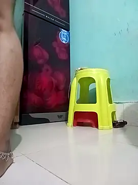 Sumi-roy online show from 28, 10, 2025