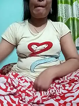 Sumi-roy online show from 7, 11, 2025