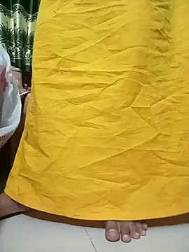 Sumi-roy online show from 1, 12, 2025