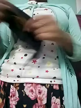 Sumi-roy online show from 26, 3, 2026