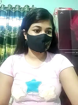 Sumi-roy online show from 31, 3, 2026