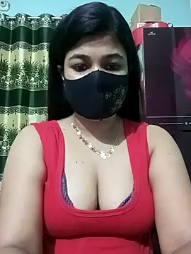 Sumi-roy online show from 13, 4, 2026