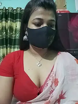 Sumi-roy online show from 28, 5, 2026