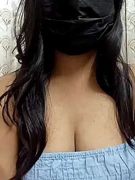 Indian Jaan online show from 12, 12, 2024