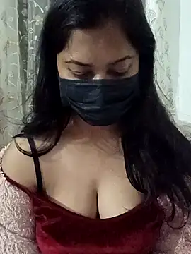 Indian Jaan online show from 30, 12, 2024