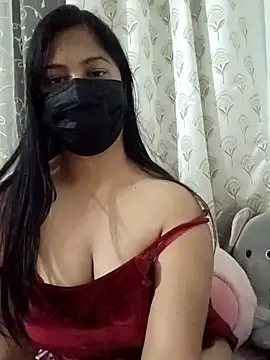 Indian Jaan online show from 7, 2, 2025