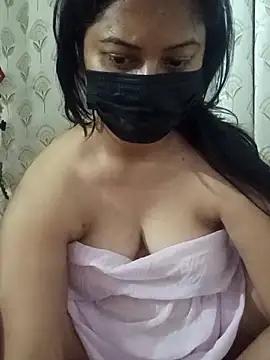 Indian Jaan online show from 4, 3, 2025