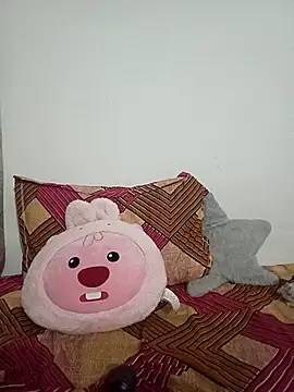 Indian Jaan online show from 7, 3, 2025